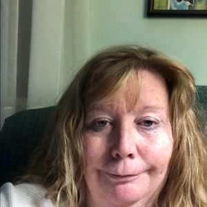 Meet your Posher, Maureen